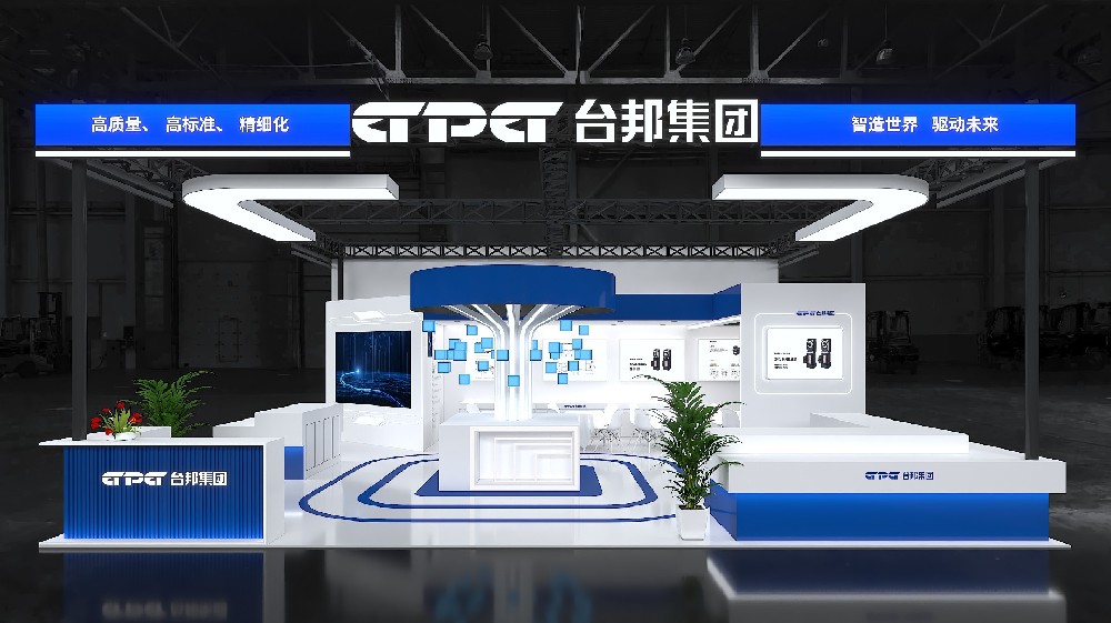 烤漆材料全解析，選對材質提升展臺質感